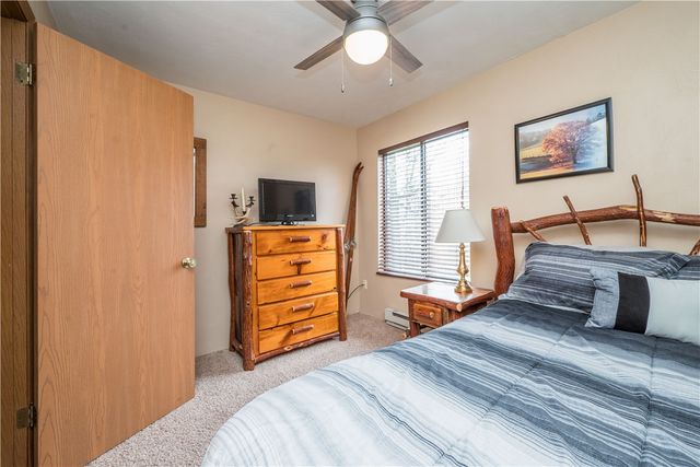 2805 Swiss Mountain Drive, Seven Springs Resort, PA 15622