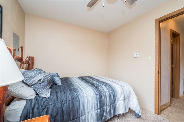 2805 Swiss Mountain Drive, Seven Springs Resort, PA 15622