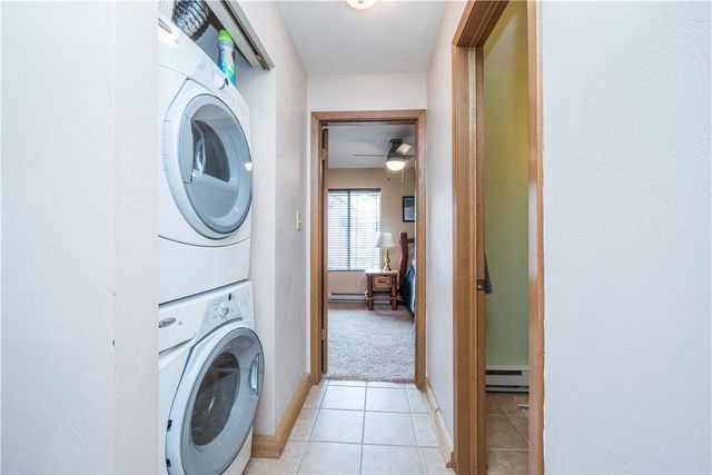 2805 Swiss Mountain Drive, Seven Springs Resort, PA 15622