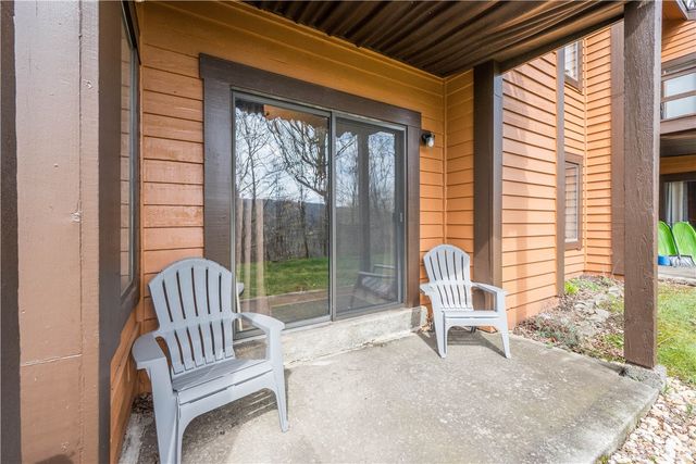 2805 Swiss Mountain Drive, Seven Springs Resort, PA 15622