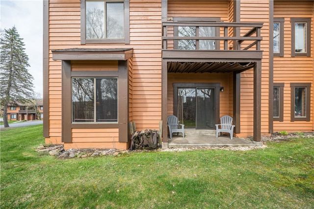 2805 Swiss Mountain Drive, Seven Springs Resort, PA 15622