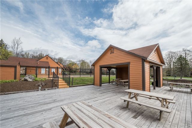 2805 Swiss Mountain Drive, Seven Springs Resort, PA 15622