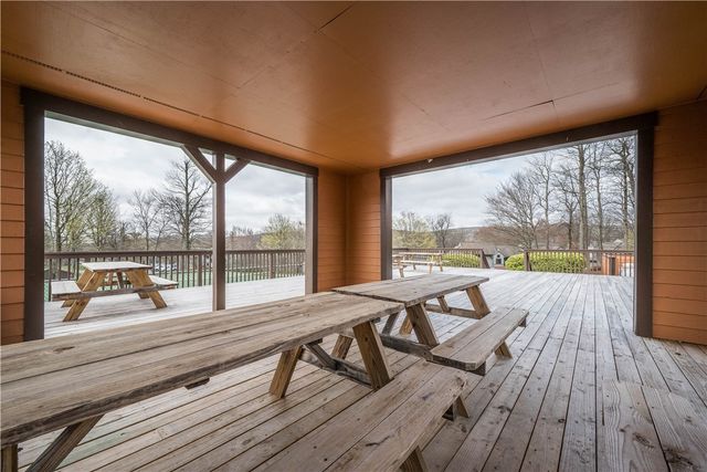 2805 Swiss Mountain Drive, Seven Springs Resort, PA 15622