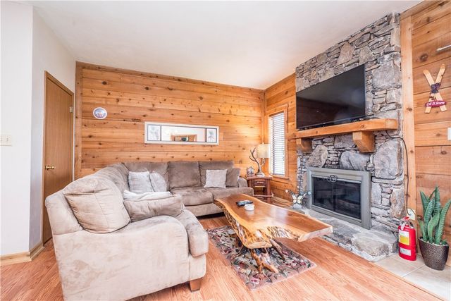 2805 Swiss Mountain Drive, Seven Springs Resort, PA 15622