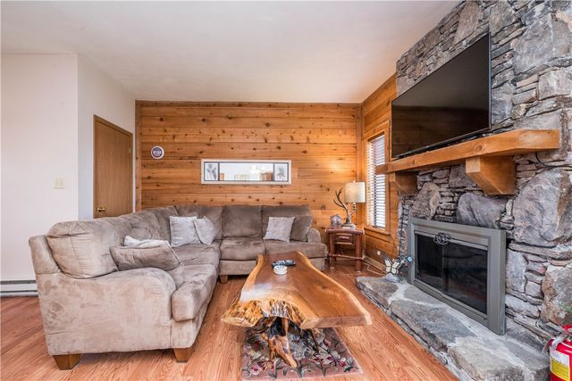 2805 Swiss Mountain Drive, Seven Springs Resort, PA 15622