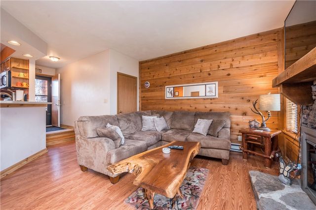 2805 Swiss Mountain Drive, Seven Springs Resort, PA 15622