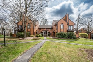 2805 Swiss Mountain Drive, Seven Springs Resort, PA 15622