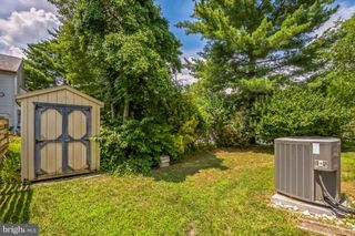 9 ADAMS ST, Logan Twp, NJ 08085