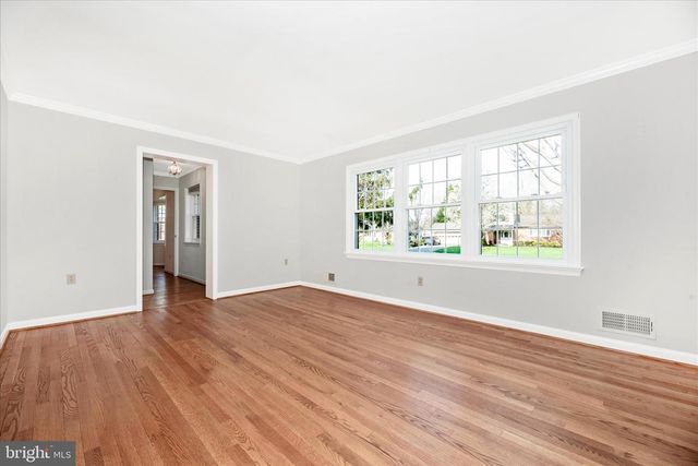 8234 GLENDALE DR, Frederick, MD 21702