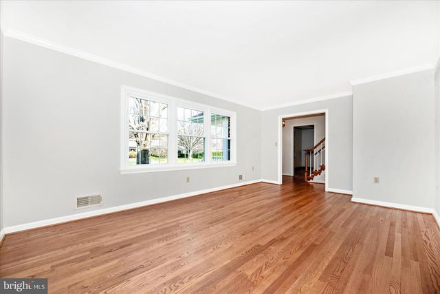 8234 GLENDALE DR, Frederick, MD 21702