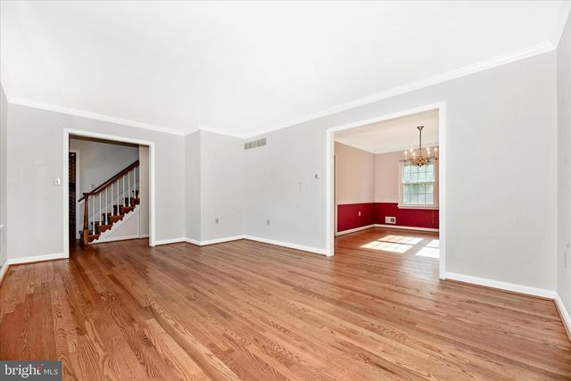 8234 GLENDALE DR, Frederick, MD 21702