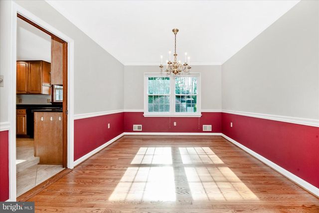 8234 GLENDALE DR, Frederick, MD 21702