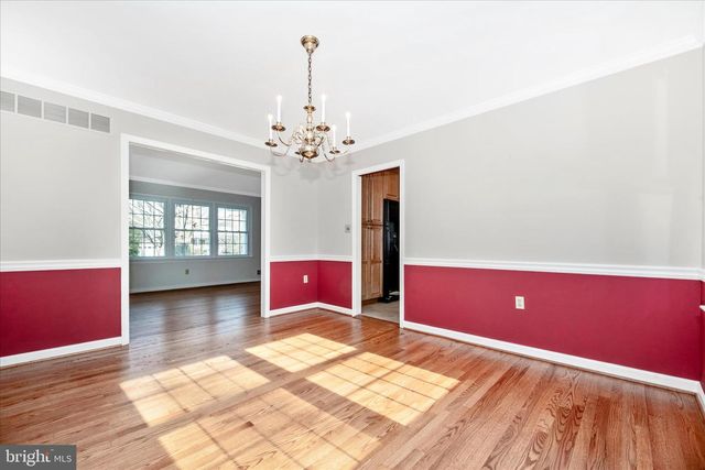 8234 GLENDALE DR, Frederick, MD 21702