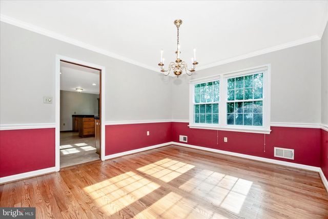 8234 GLENDALE DR, Frederick, MD 21702