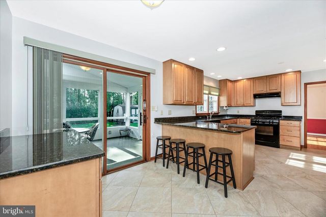 8234 GLENDALE DR, Frederick, MD 21702