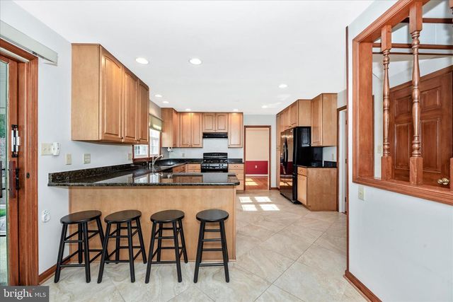 8234 GLENDALE DR, Frederick, MD 21702