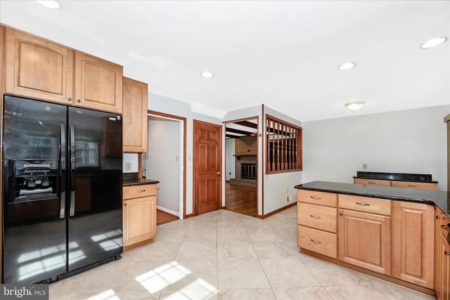 8234 GLENDALE DR, Frederick, MD 21702