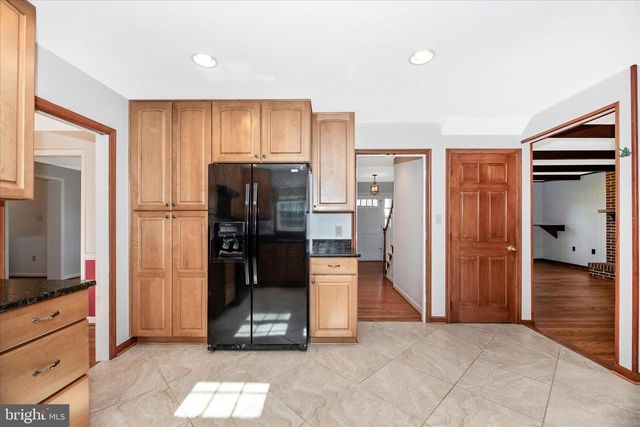 8234 GLENDALE DR, Frederick, MD 21702