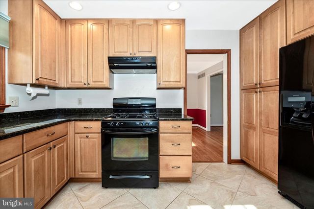 8234 GLENDALE DR, Frederick, MD 21702