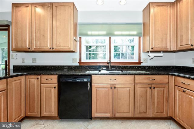 8234 GLENDALE DR, Frederick, MD 21702