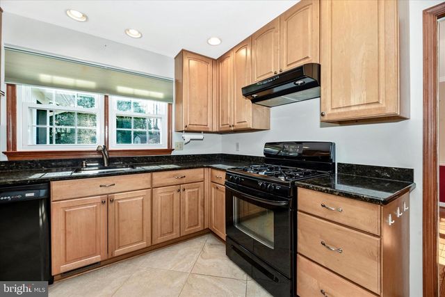 8234 GLENDALE DR, Frederick, MD 21702