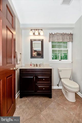 8234 GLENDALE DR, Frederick, MD 21702