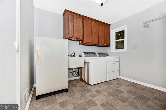 8234 GLENDALE DR, Frederick, MD 21702