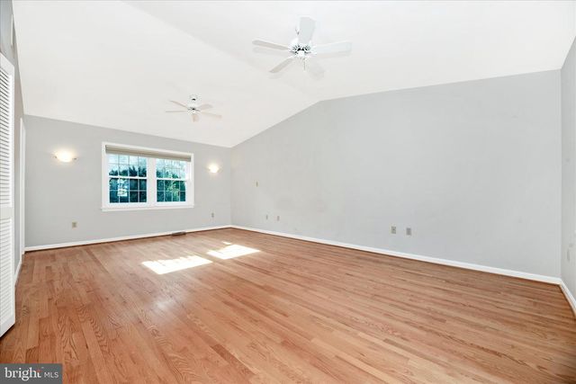 8234 GLENDALE DR, Frederick, MD 21702