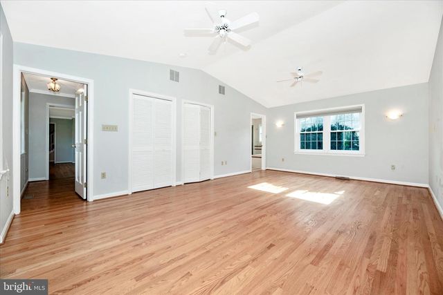 8234 GLENDALE DR, Frederick, MD 21702