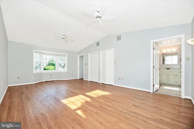 8234 GLENDALE DR, Frederick, MD 21702