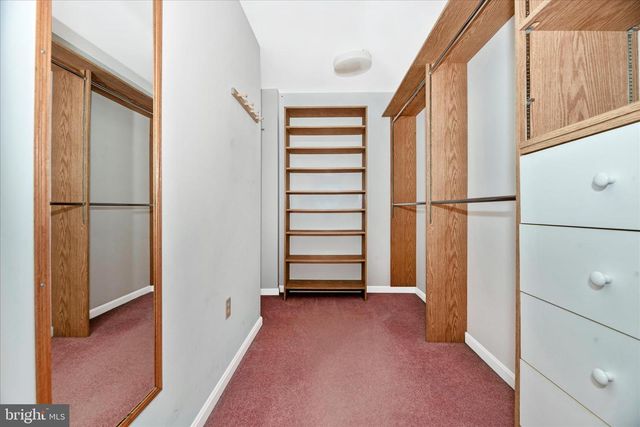 8234 GLENDALE DR, Frederick, MD 21702