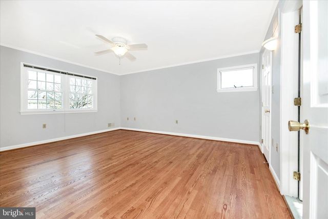 8234 GLENDALE DR, Frederick, MD 21702