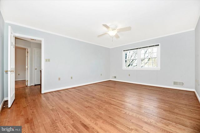 8234 GLENDALE DR, Frederick, MD 21702