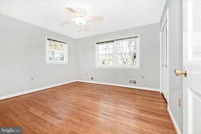 8234 GLENDALE DR, Frederick, MD 21702