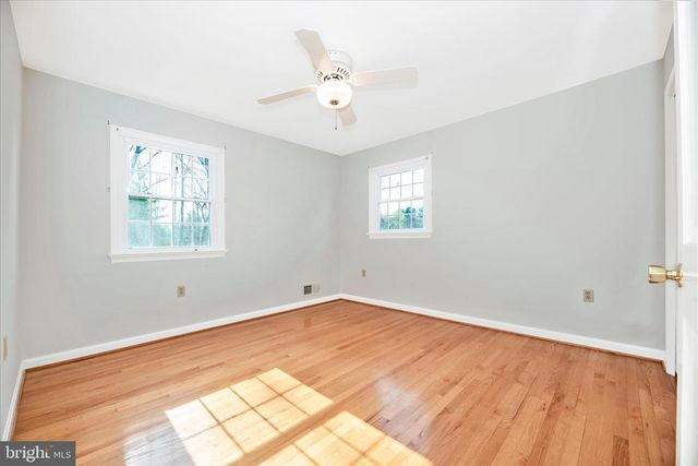 8234 GLENDALE DR, Frederick, MD 21702