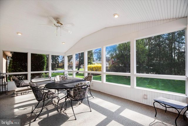 8234 GLENDALE DR, Frederick, MD 21702