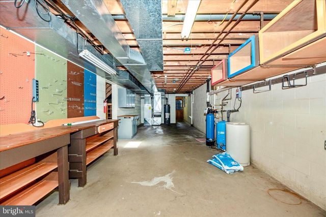 8234 GLENDALE DR, Frederick, MD 21702