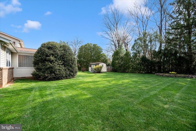 8234 GLENDALE DR, Frederick, MD 21702