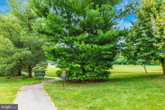 8234 GLENDALE DR, Frederick, MD 21702