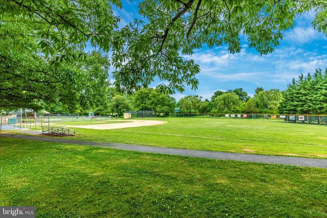 8234 GLENDALE DR, Frederick, MD 21702