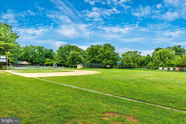 8234 GLENDALE DR, Frederick, MD 21702