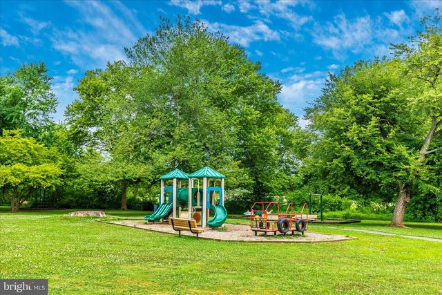 8234 GLENDALE DR, Frederick, MD 21702