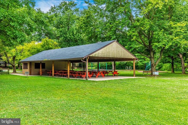 8234 GLENDALE DR, Frederick, MD 21702