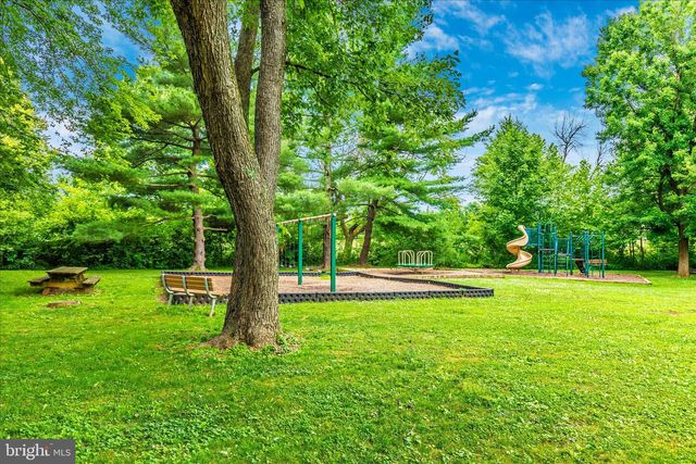 8234 GLENDALE DR, Frederick, MD 21702