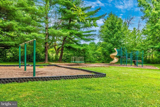 8234 GLENDALE DR, Frederick, MD 21702