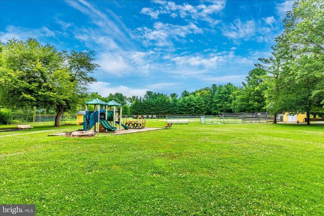 8234 GLENDALE DR, Frederick, MD 21702