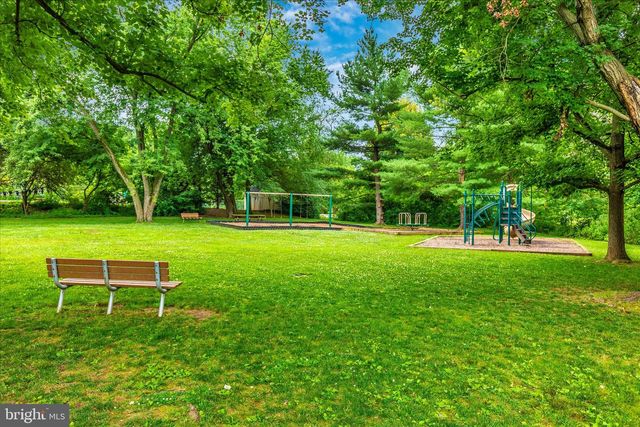 8234 GLENDALE DR, Frederick, MD 21702