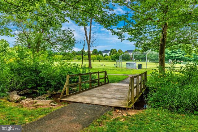 8234 GLENDALE DR, Frederick, MD 21702