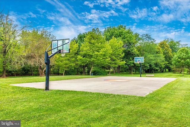 8234 GLENDALE DR, Frederick, MD 21702