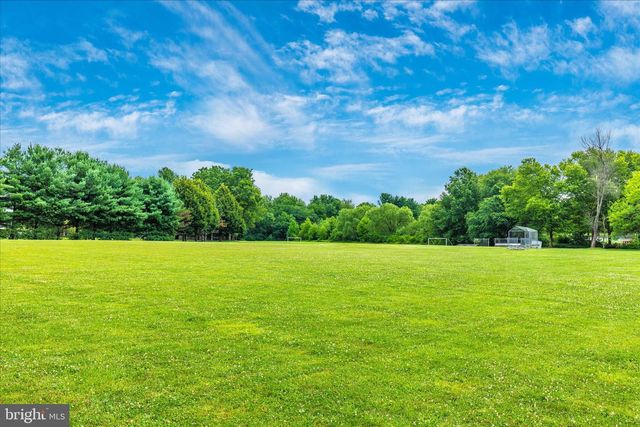 8234 GLENDALE DR, Frederick, MD 21702